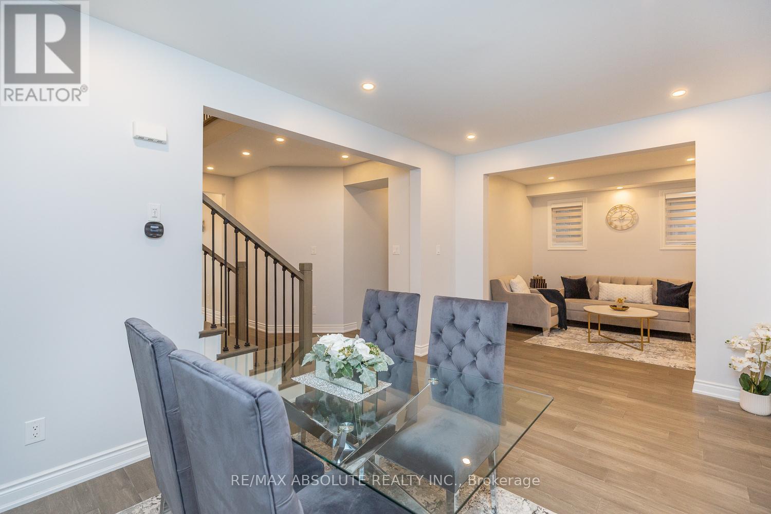 1019 Apolune Street, Ottawa, Ontario  K2J 6N8 - Photo 6 - X13091140