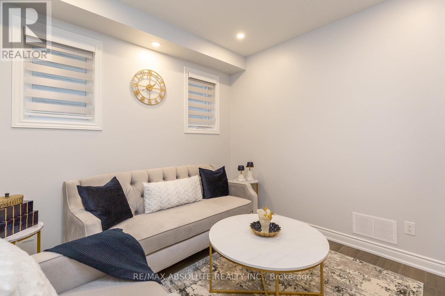 1019 Apolune Street, Ottawa, Ontario  K2J 6N8 - Photo 8 - X13091140