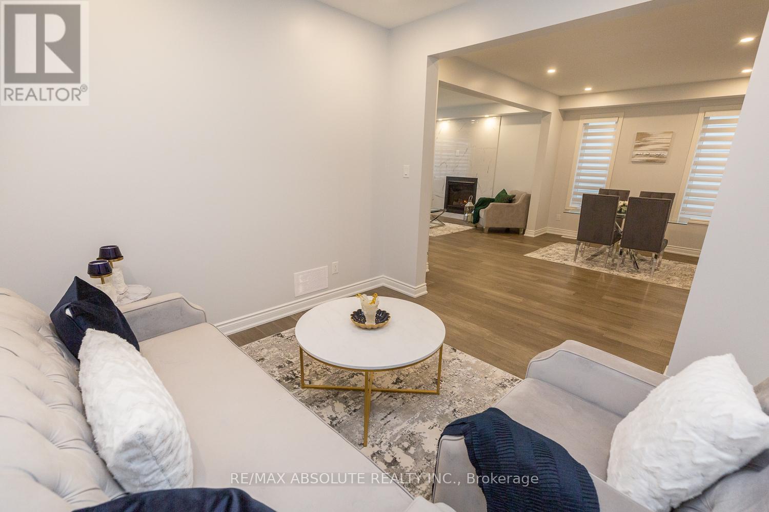 1019 Apolune Street, Ottawa, Ontario  K2J 6N8 - Photo 9 - X13091140