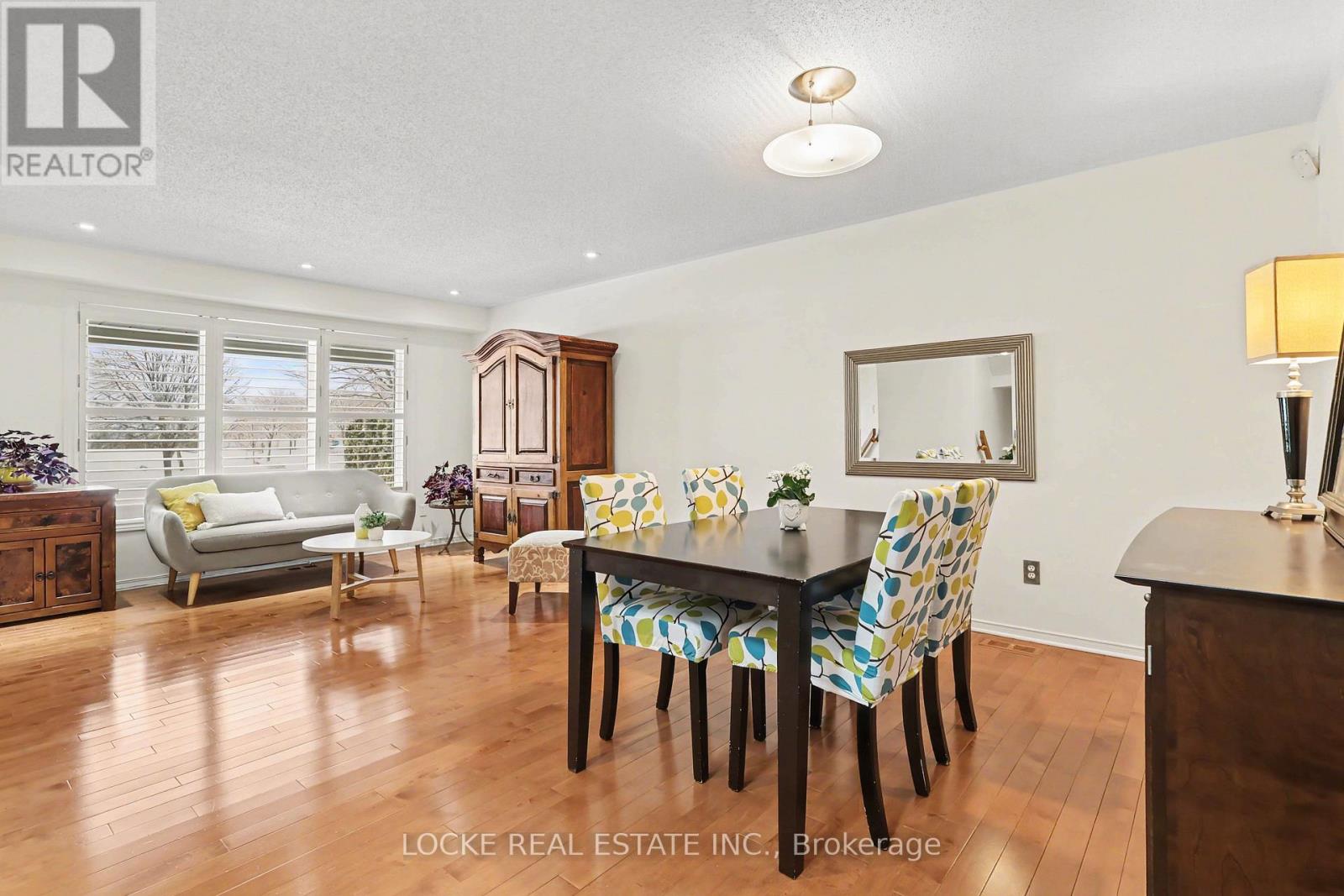 6020 Longleaf Drive, Ottawa, Ontario  K1W 1J2 - Photo 10 - X13091154