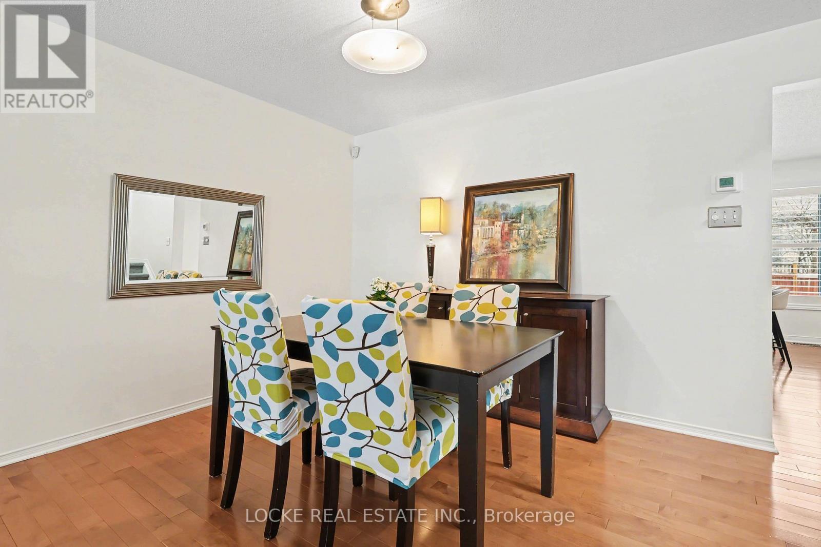 6020 Longleaf Drive, Ottawa, Ontario  K1W 1J2 - Photo 11 - X13091154