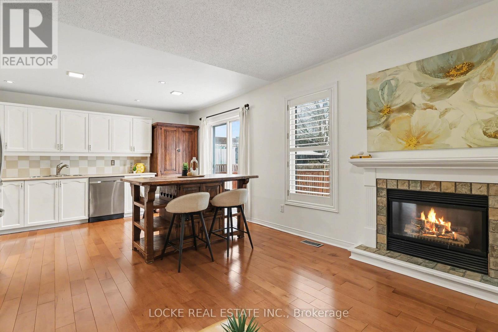 6020 Longleaf Drive, Ottawa, Ontario  K1W 1J2 - Photo 14 - X13091154