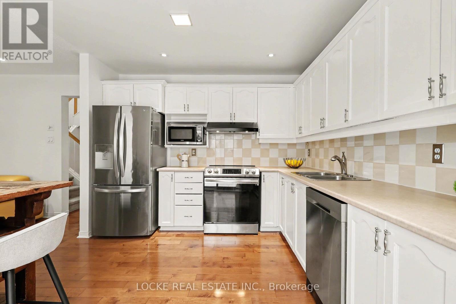 6020 Longleaf Drive, Ottawa, Ontario  K1W 1J2 - Photo 17 - X13091154
