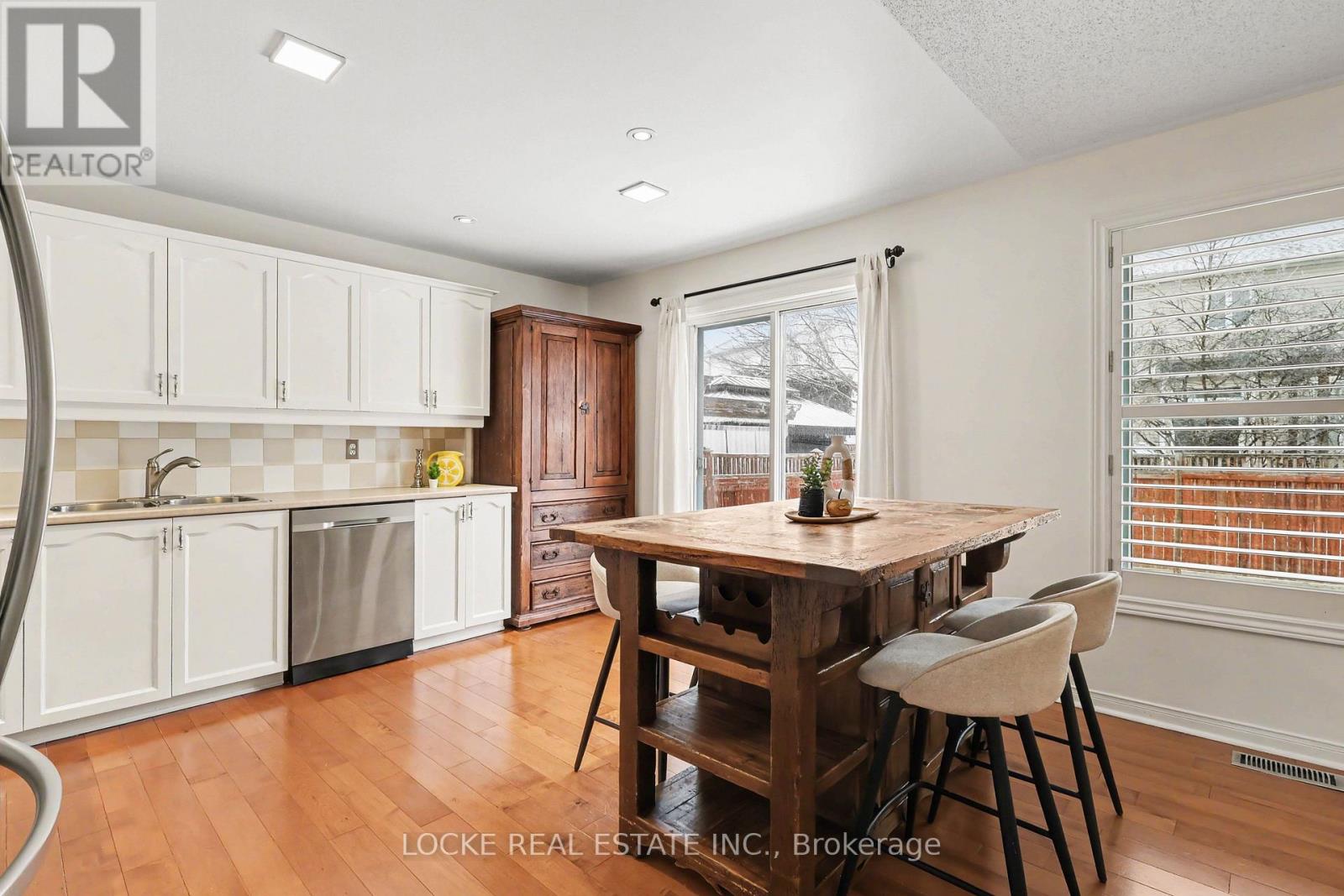 6020 Longleaf Drive, Ottawa, Ontario  K1W 1J2 - Photo 18 - X13091154