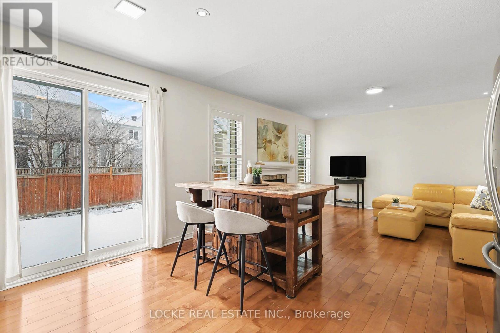 6020 Longleaf Drive, Ottawa, Ontario  K1W 1J2 - Photo 19 - X13091154