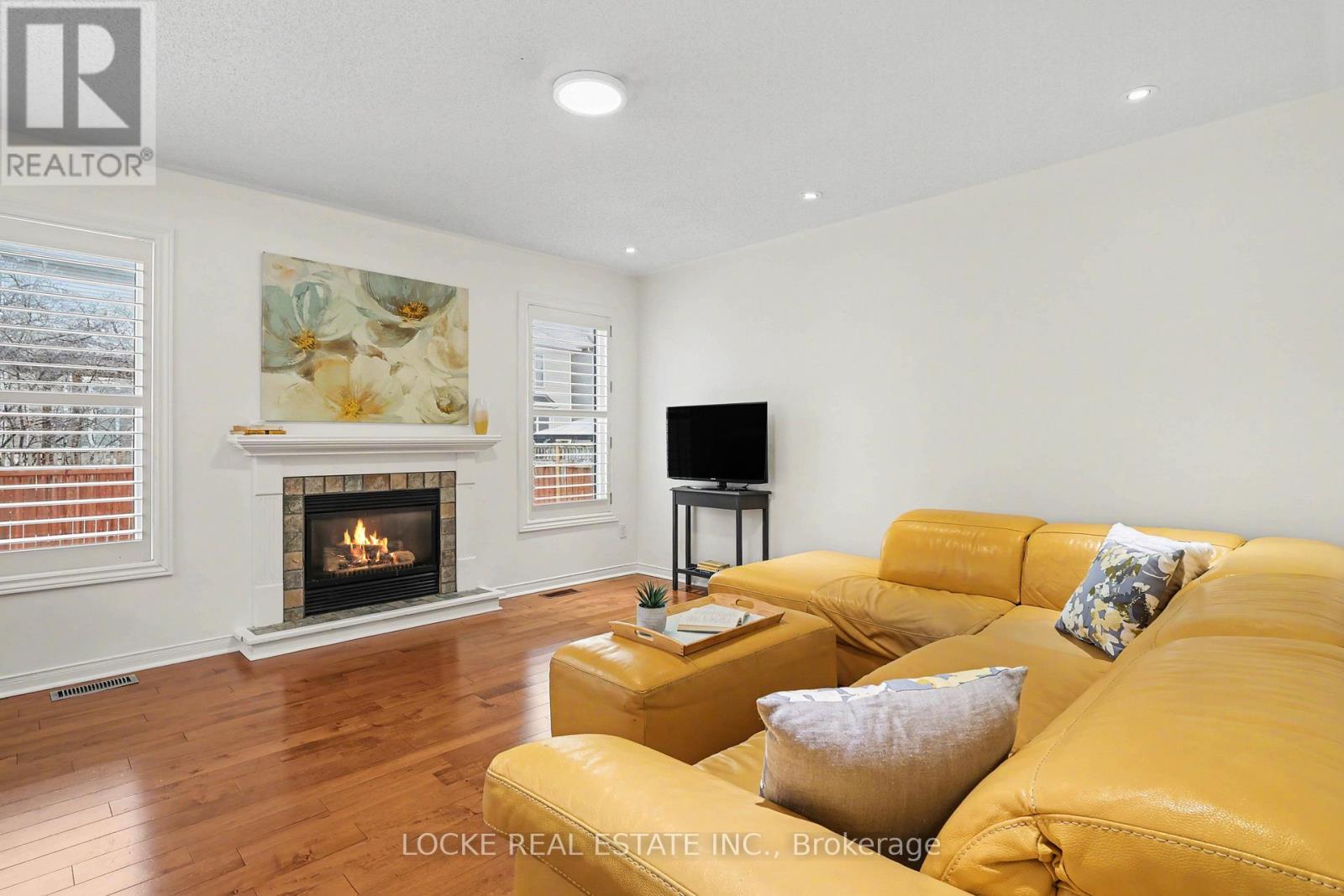 6020 Longleaf Drive, Ottawa, Ontario  K1W 1J2 - Photo 20 - X13091154
