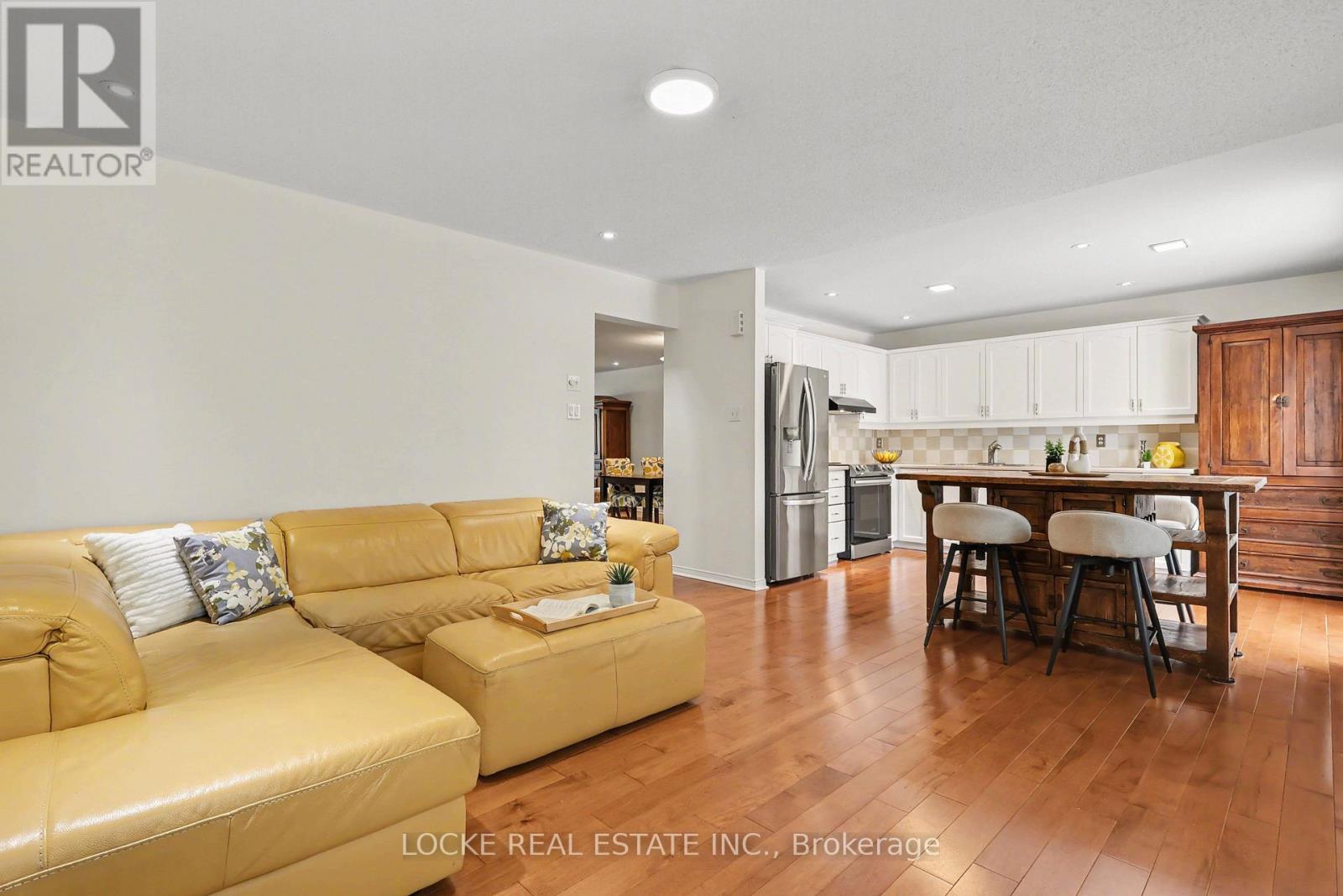 6020 Longleaf Drive, Ottawa, Ontario  K1W 1J2 - Photo 22 - X13091154