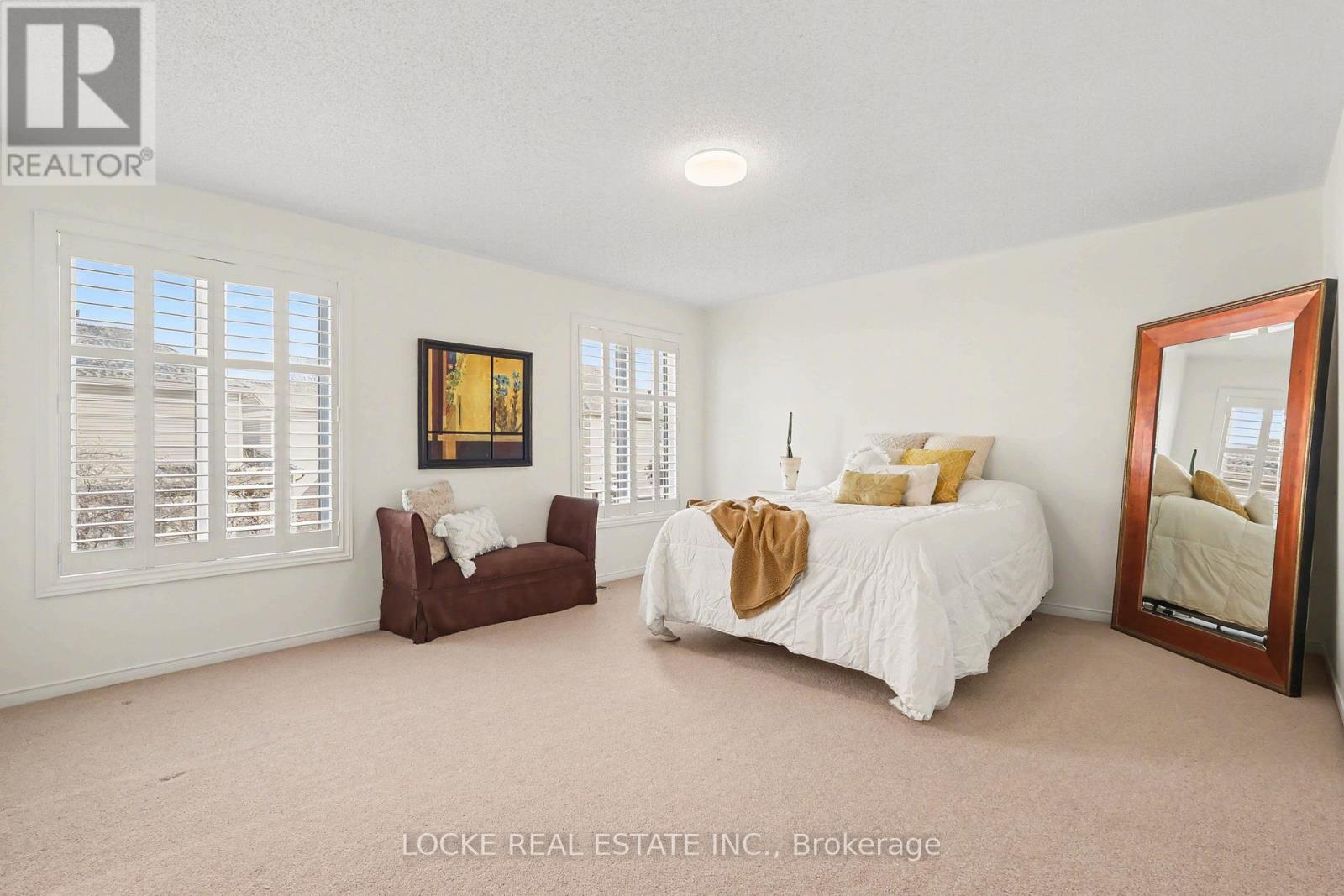 6020 Longleaf Drive, Ottawa, Ontario  K1W 1J2 - Photo 24 - X13091154