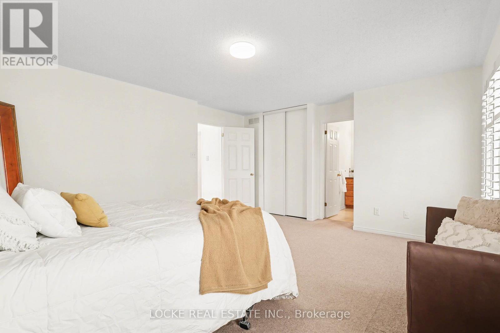 6020 Longleaf Drive, Ottawa, Ontario  K1W 1J2 - Photo 25 - X13091154
