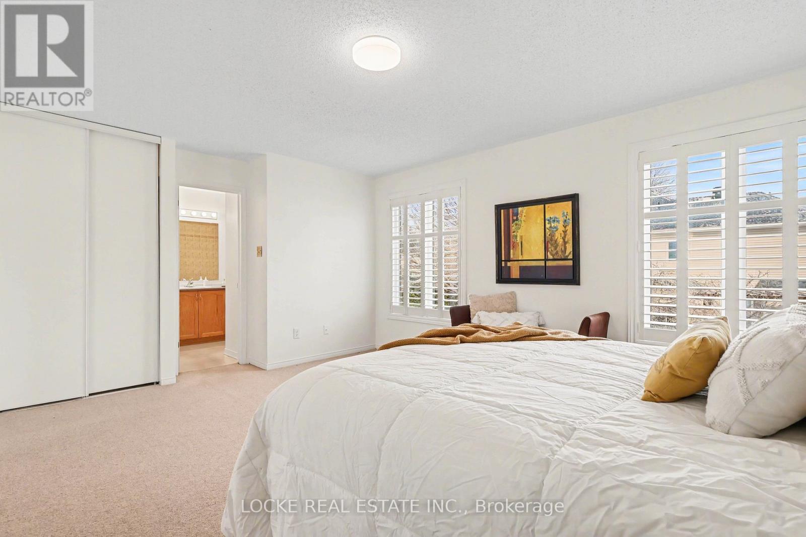 6020 Longleaf Drive, Ottawa, Ontario  K1W 1J2 - Photo 26 - X13091154