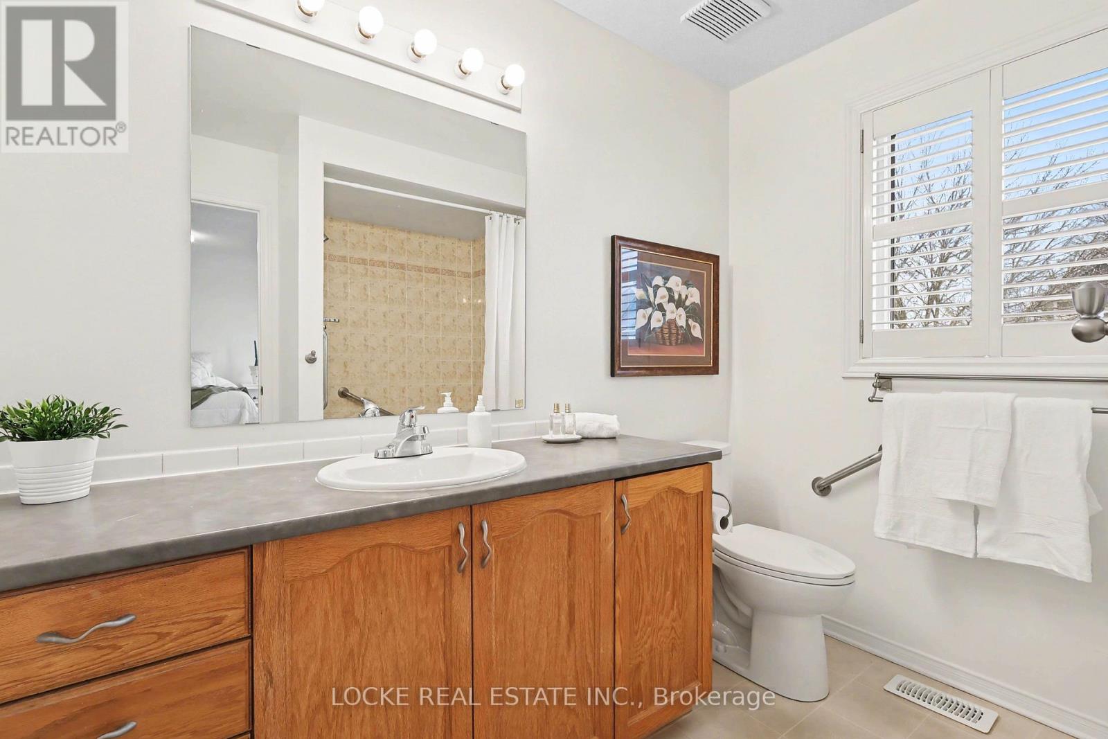 6020 Longleaf Drive, Ottawa, Ontario  K1W 1J2 - Photo 27 - X13091154
