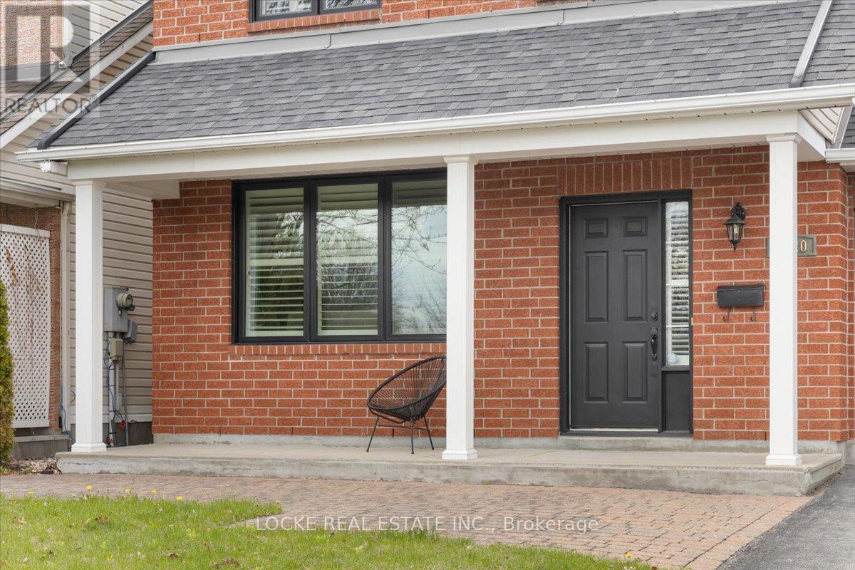 6020 Longleaf Drive, Ottawa, Ontario  K1W 1J2 - Photo 3 - X13091154