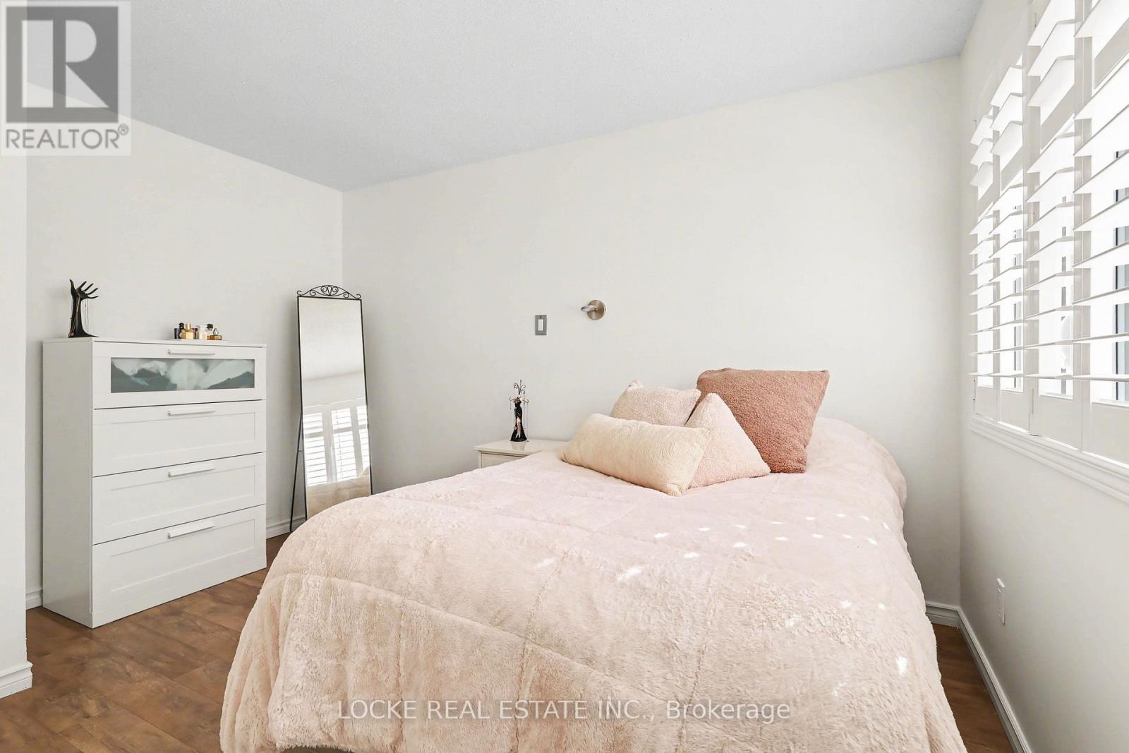 6020 Longleaf Drive, Ottawa, Ontario  K1W 1J2 - Photo 30 - X13091154
