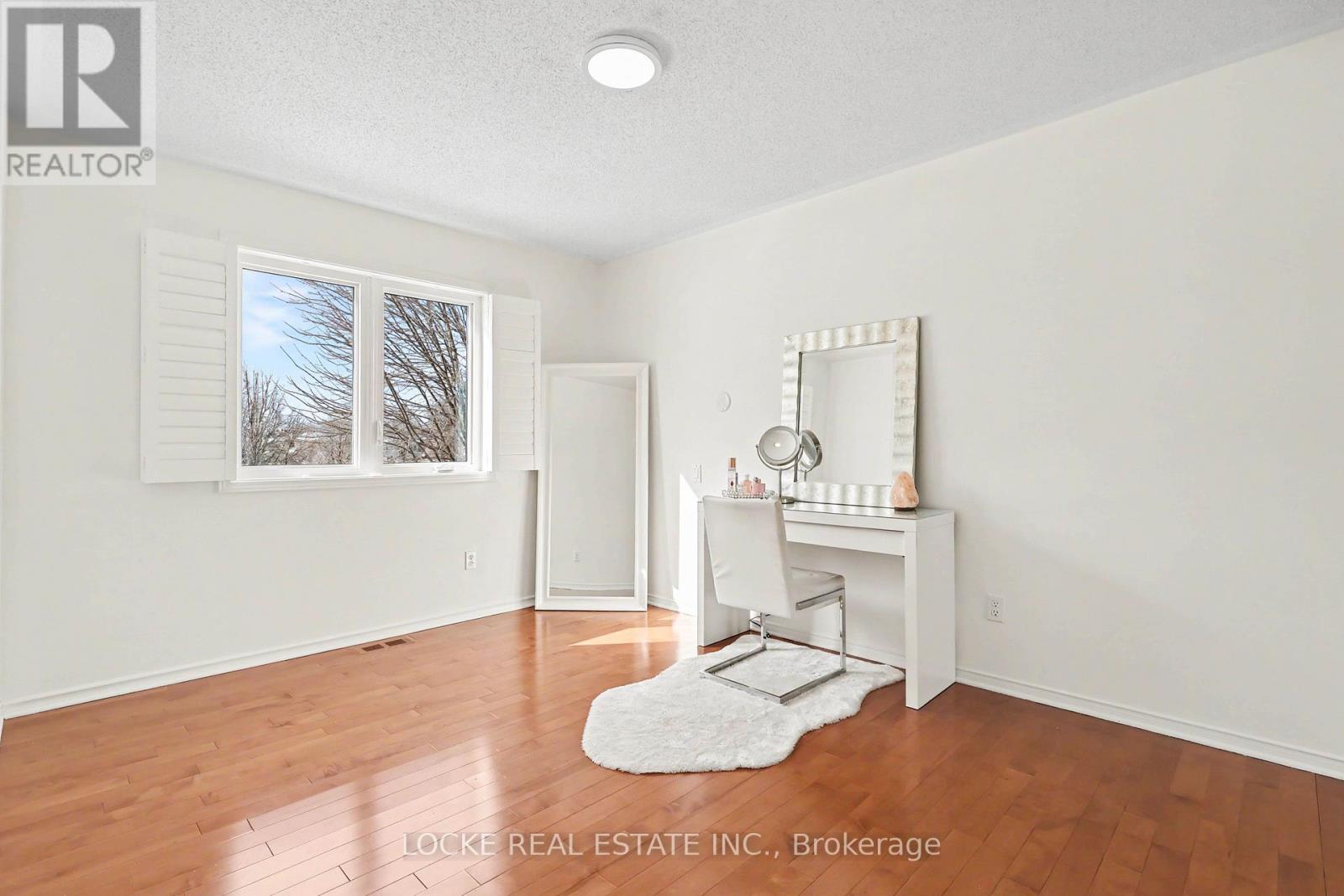 6020 Longleaf Drive, Ottawa, Ontario  K1W 1J2 - Photo 32 - X13091154