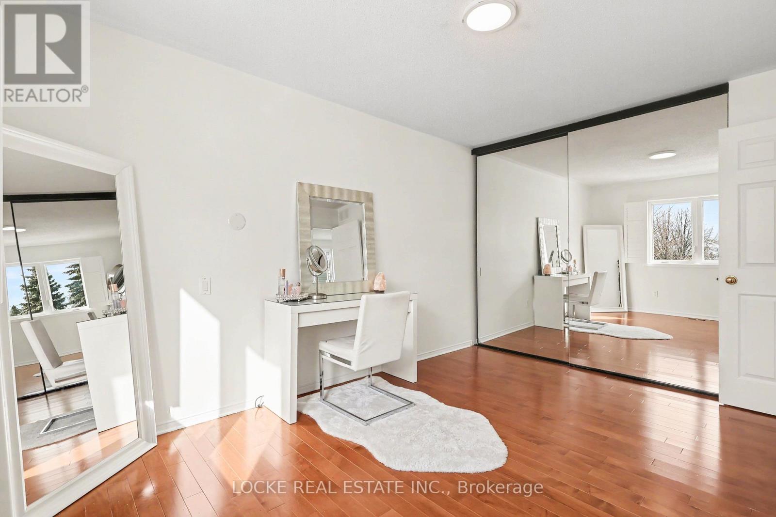 6020 Longleaf Drive, Ottawa, Ontario  K1W 1J2 - Photo 33 - X13091154