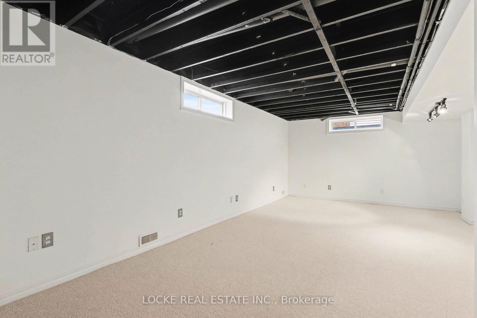 6020 Longleaf Drive, Ottawa, Ontario  K1W 1J2 - Photo 34 - X13091154