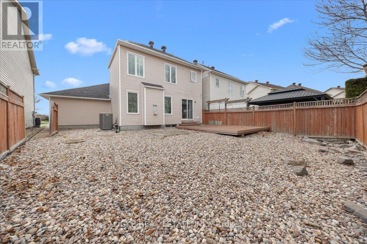 6020 Longleaf Drive, Ottawa, Ontario  K1W 1J2 - Photo 35 - X13091154