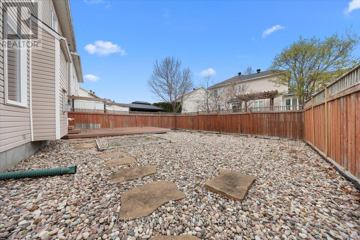 6020 Longleaf Drive, Ottawa, Ontario  K1W 1J2 - Photo 36 - X13091154