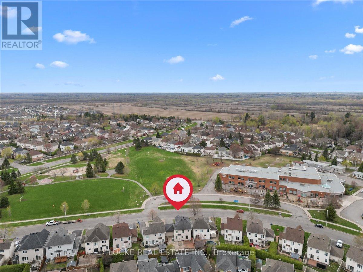 6020 Longleaf Drive, Ottawa, Ontario  K1W 1J2 - Photo 38 - X13091154