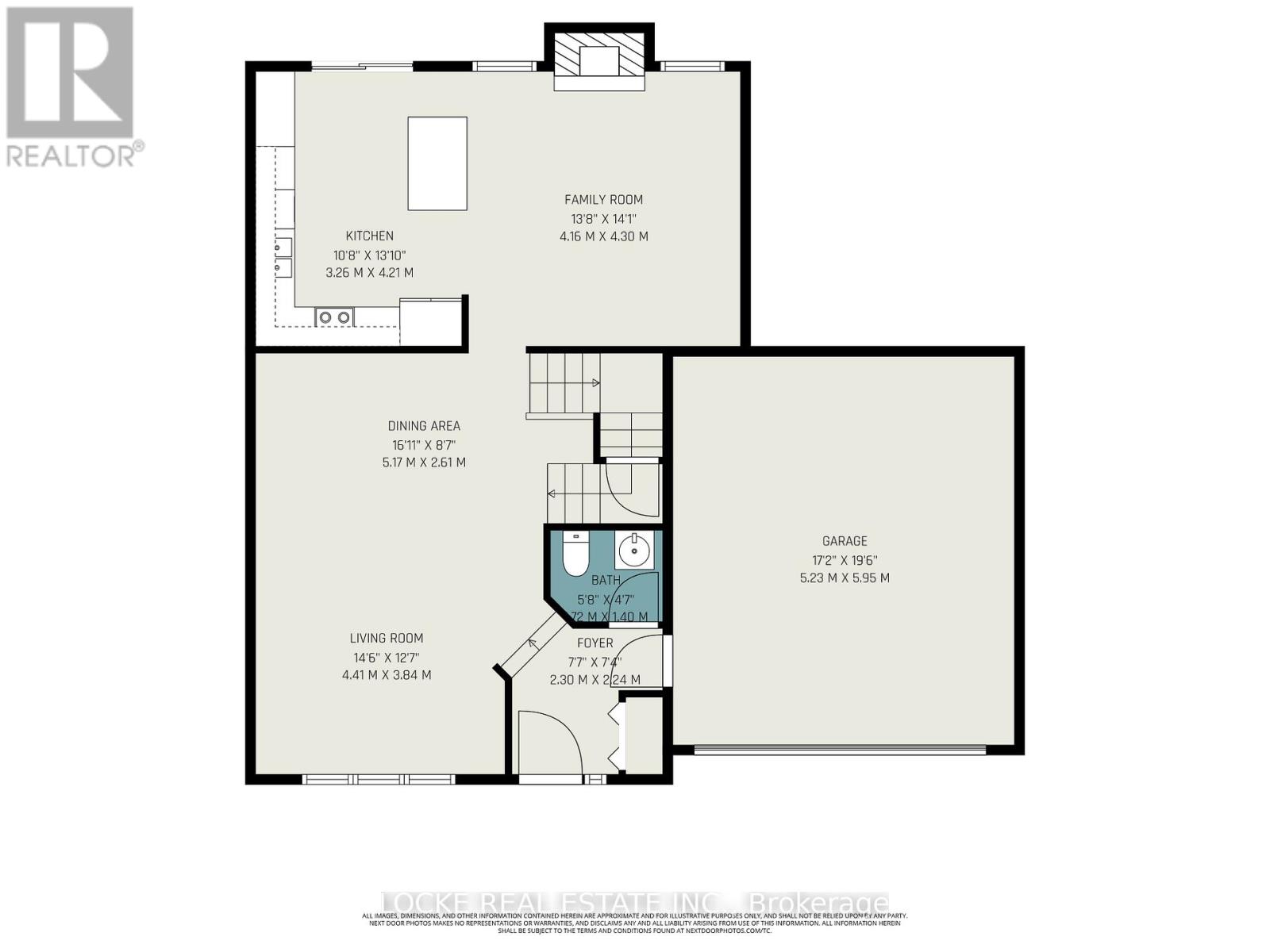 6020 Longleaf Drive, Ottawa, Ontario  K1W 1J2 - Photo 40 - X13091154