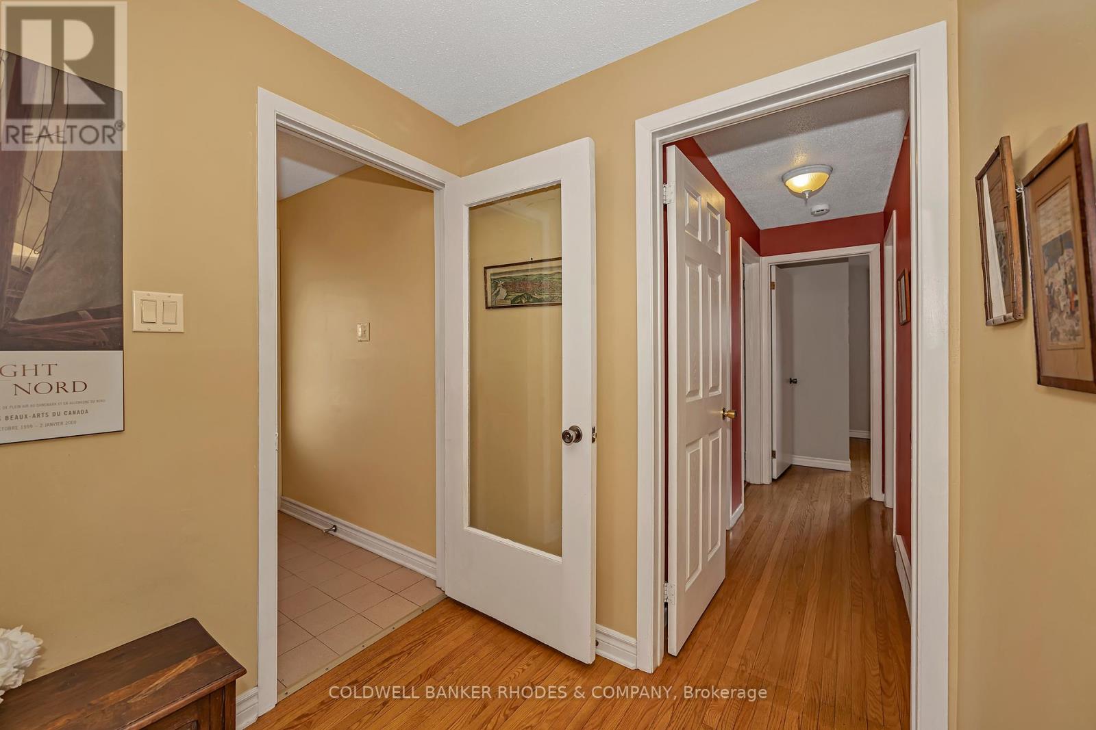2047 Woodglen Crescent, Ottawa, Ontario  K1J 6G6 - Photo 14 - X13091184