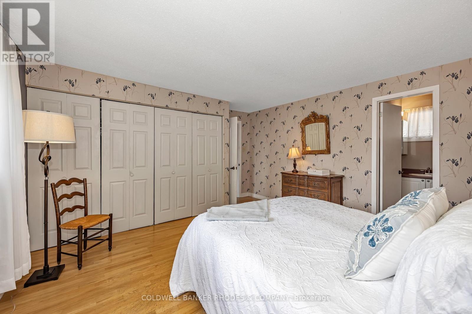 2047 Woodglen Crescent, Ottawa, Ontario  K1J 6G6 - Photo 16 - X13091184