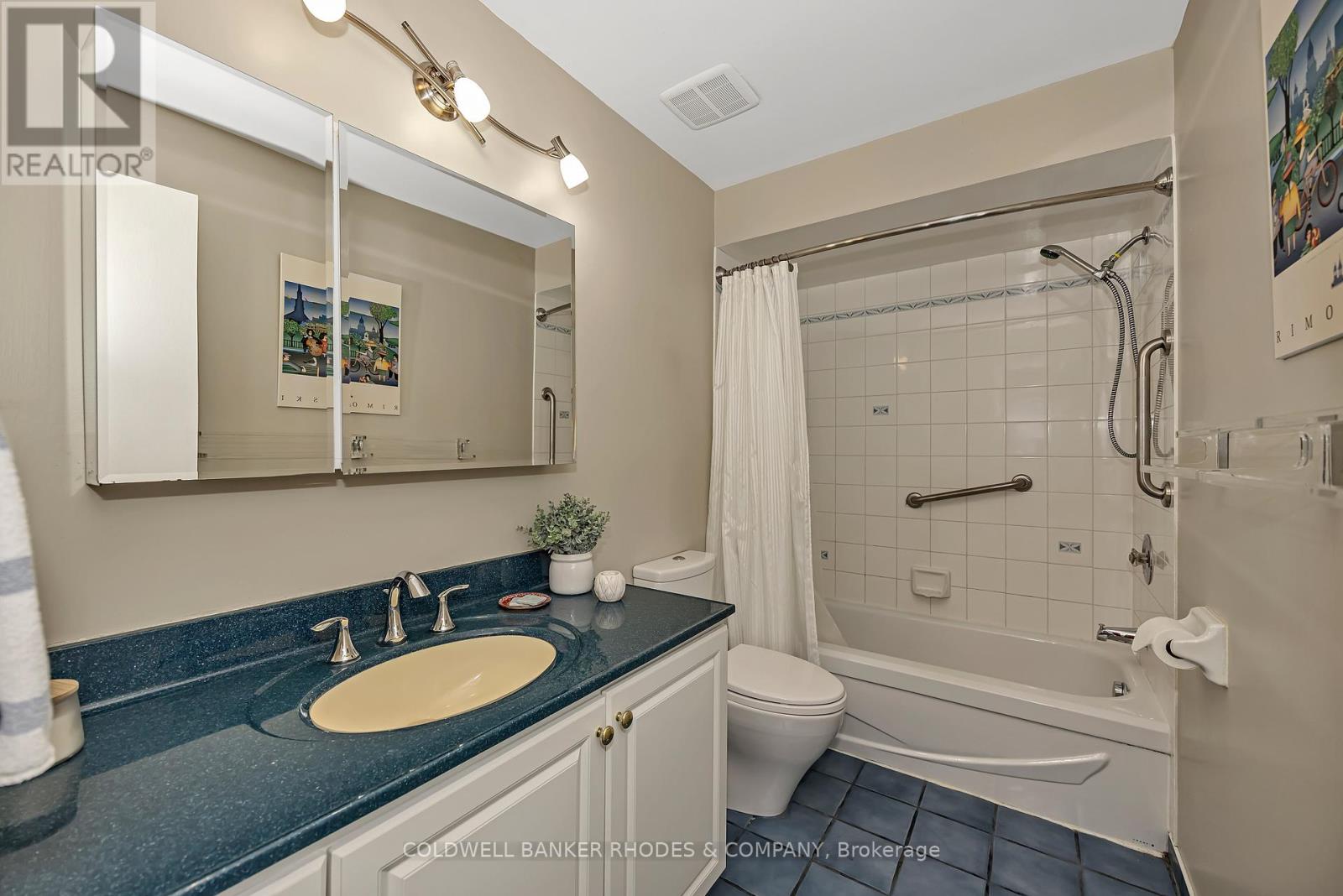 2047 Woodglen Crescent, Ottawa, Ontario  K1J 6G6 - Photo 20 - X13091184