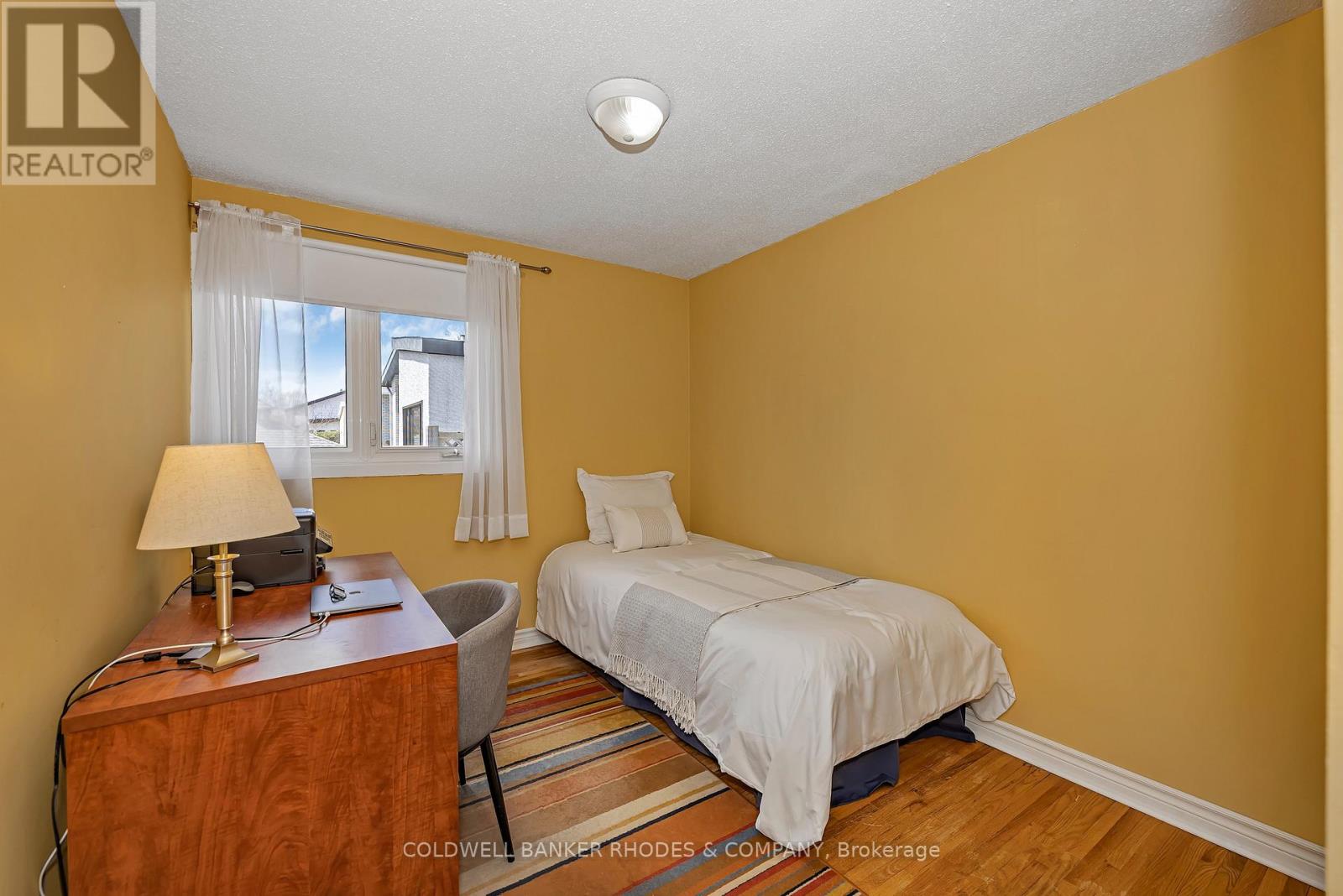2047 Woodglen Crescent, Ottawa, Ontario  K1J 6G6 - Photo 21 - X13091184
