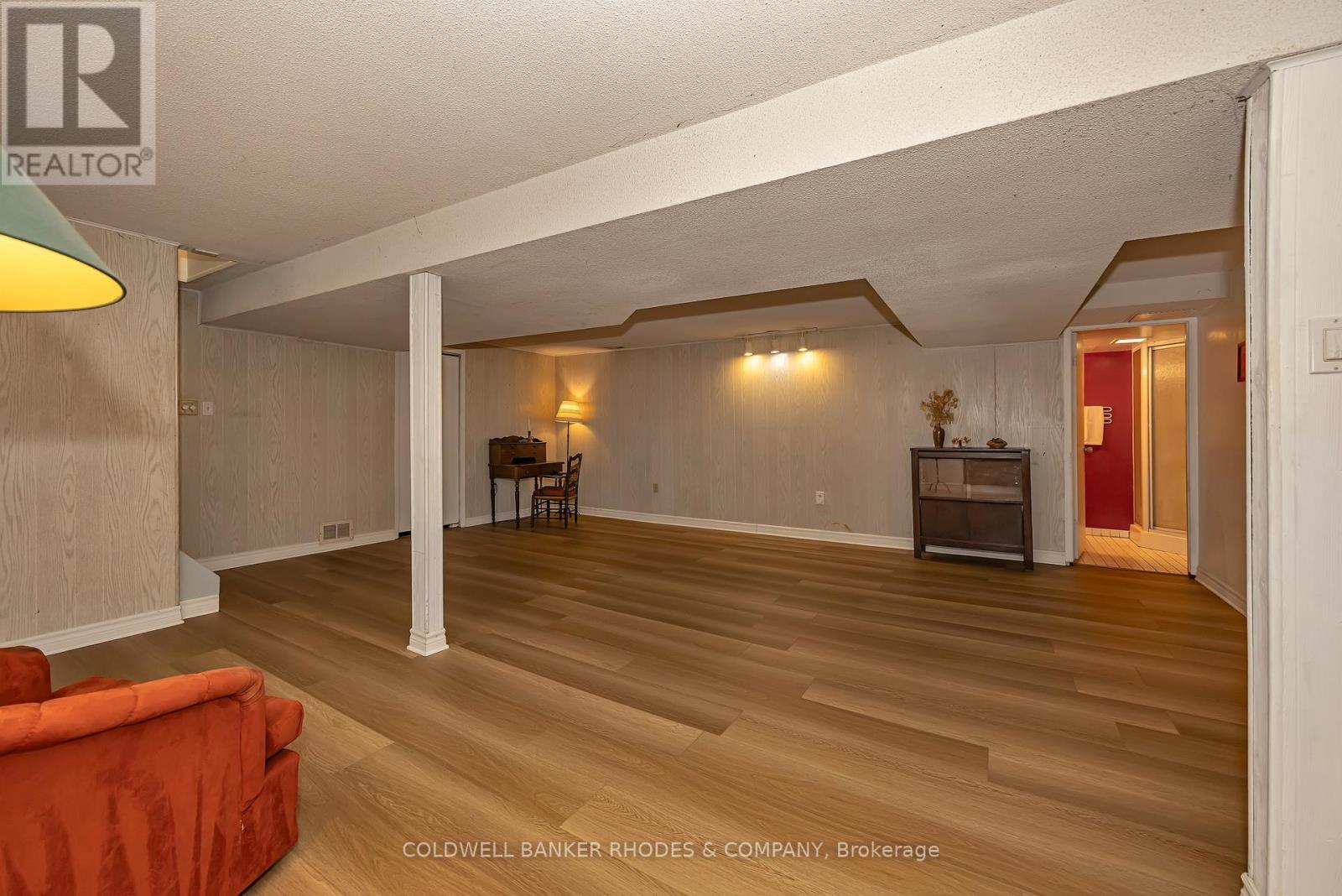 2047 Woodglen Crescent, Ottawa, Ontario  K1J 6G6 - Photo 24 - X13091184