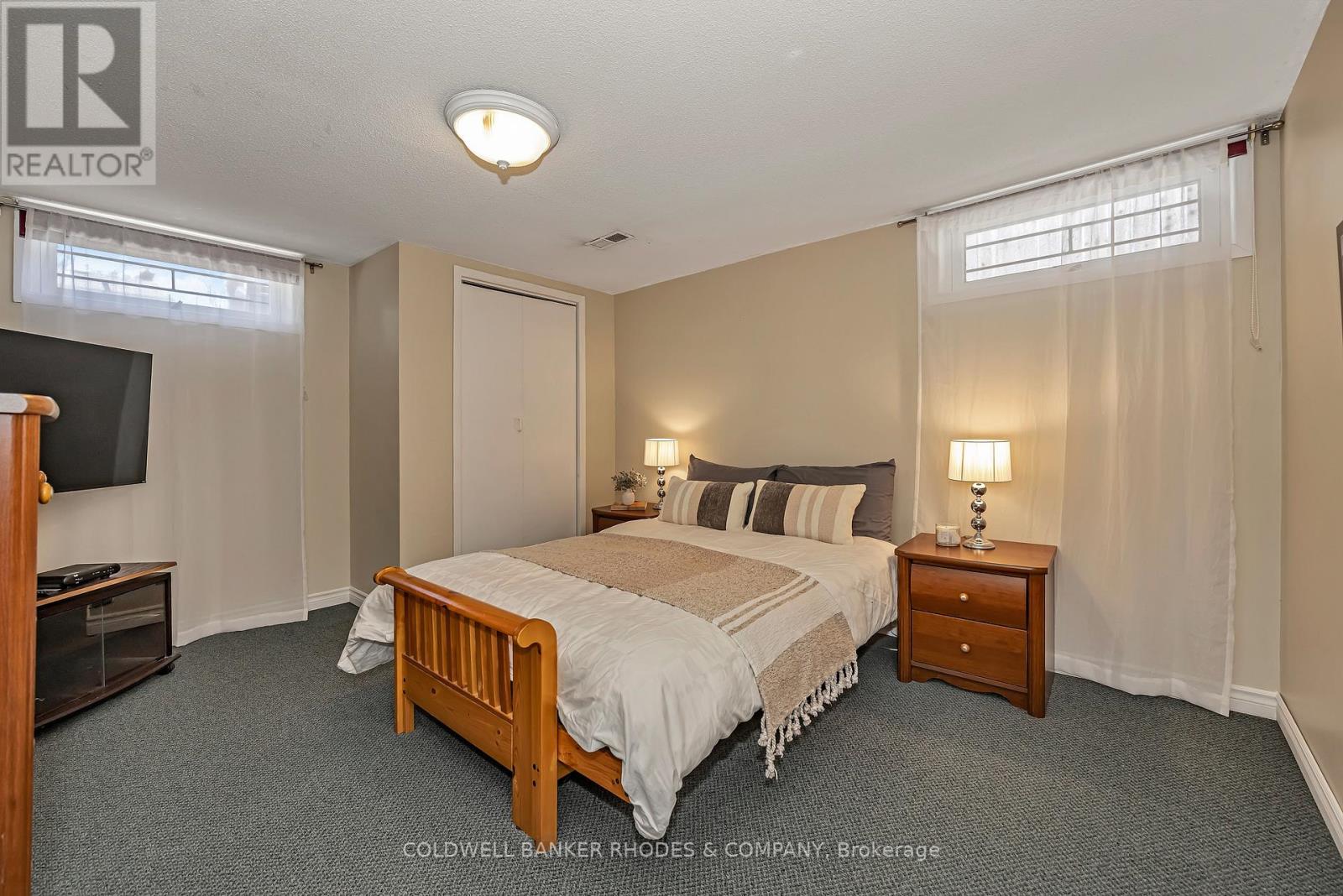 2047 Woodglen Crescent, Ottawa, Ontario  K1J 6G6 - Photo 25 - X13091184