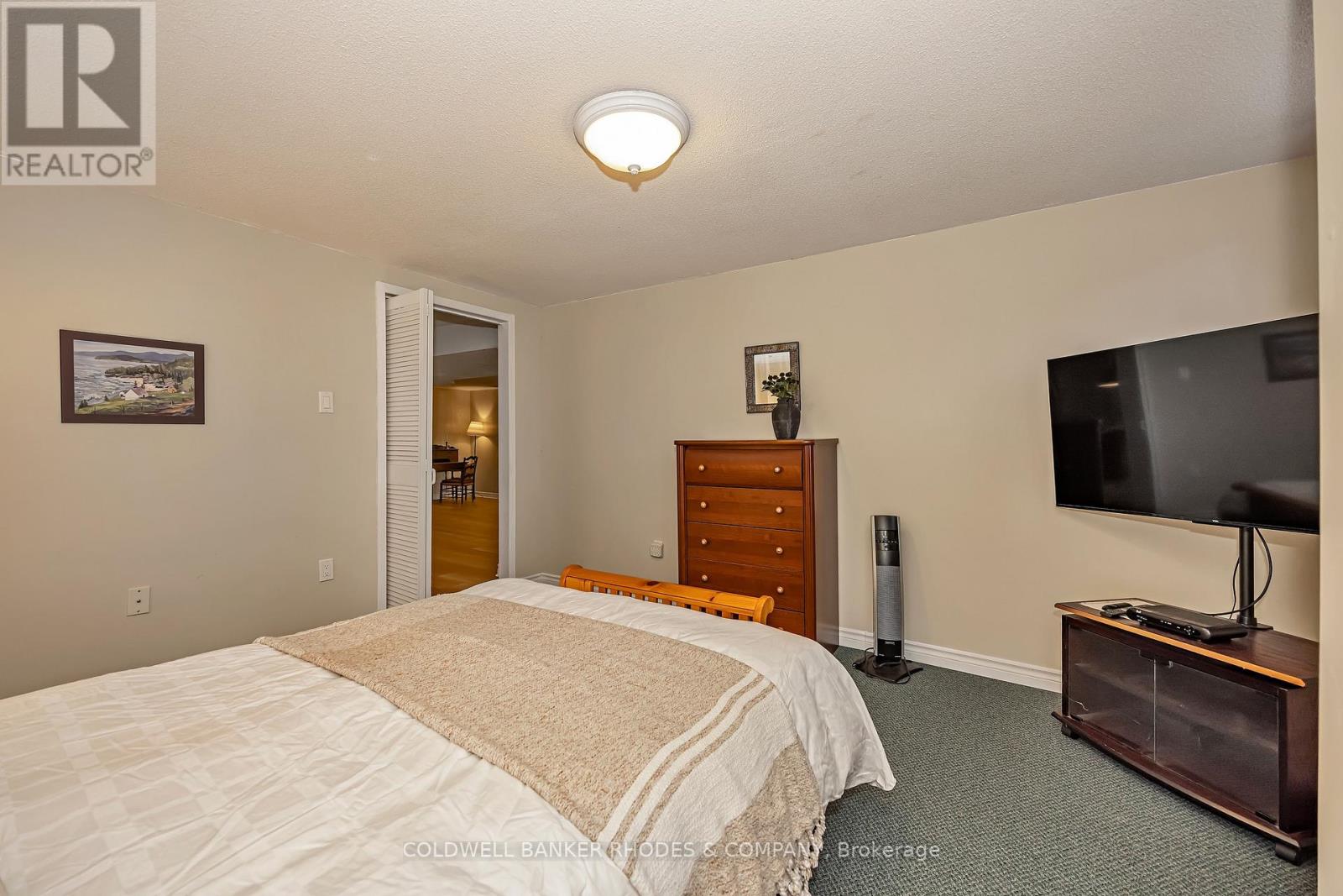 2047 Woodglen Crescent, Ottawa, Ontario  K1J 6G6 - Photo 26 - X13091184