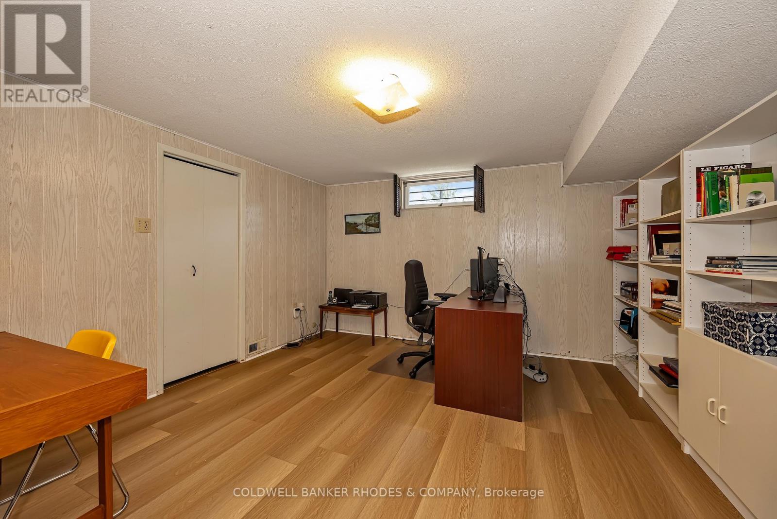 2047 Woodglen Crescent, Ottawa, Ontario  K1J 6G6 - Photo 27 - X13091184