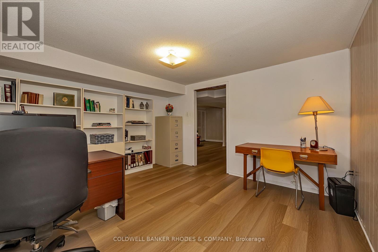 2047 Woodglen Crescent, Ottawa, Ontario  K1J 6G6 - Photo 28 - X13091184