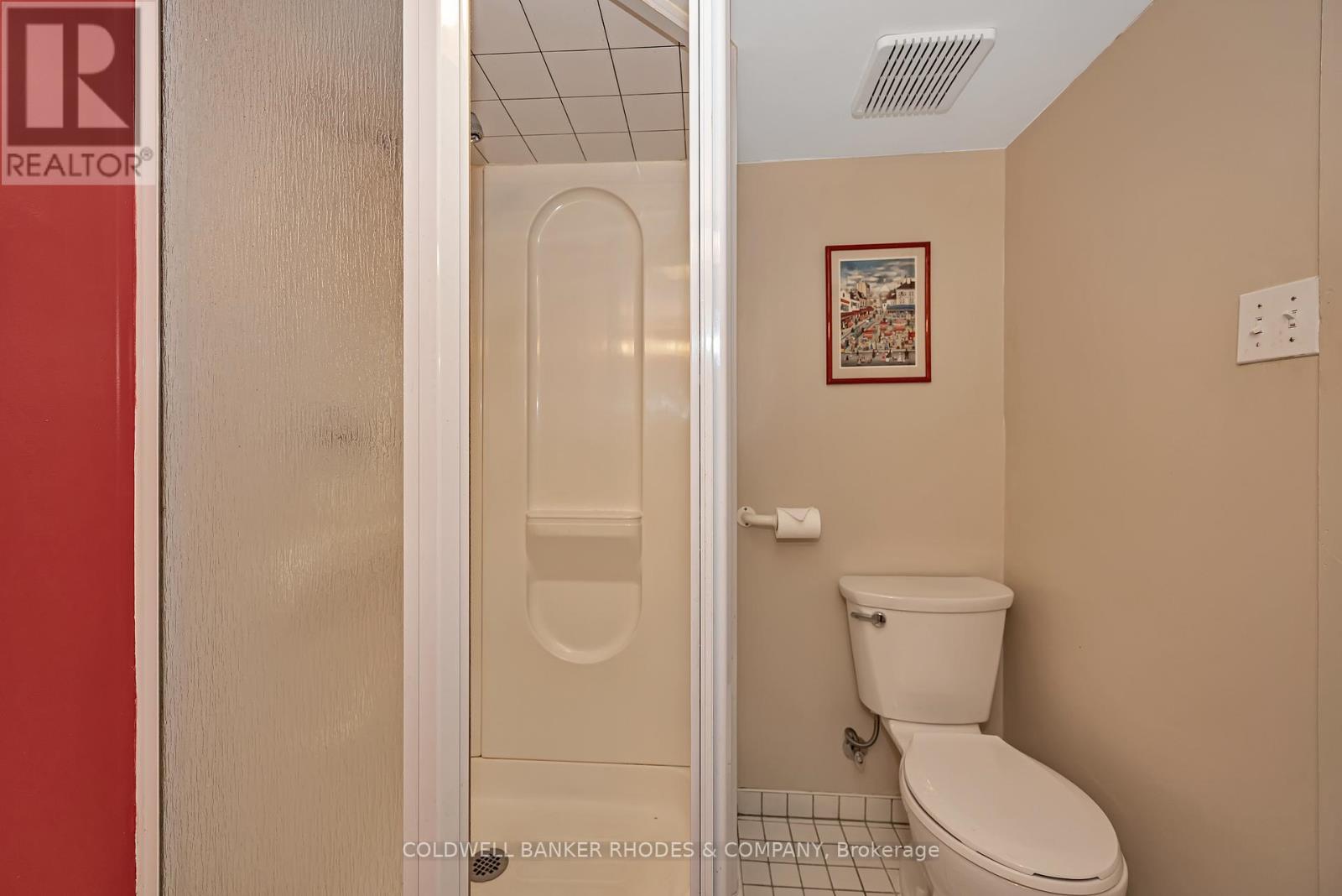 2047 Woodglen Crescent, Ottawa, Ontario  K1J 6G6 - Photo 30 - X13091184