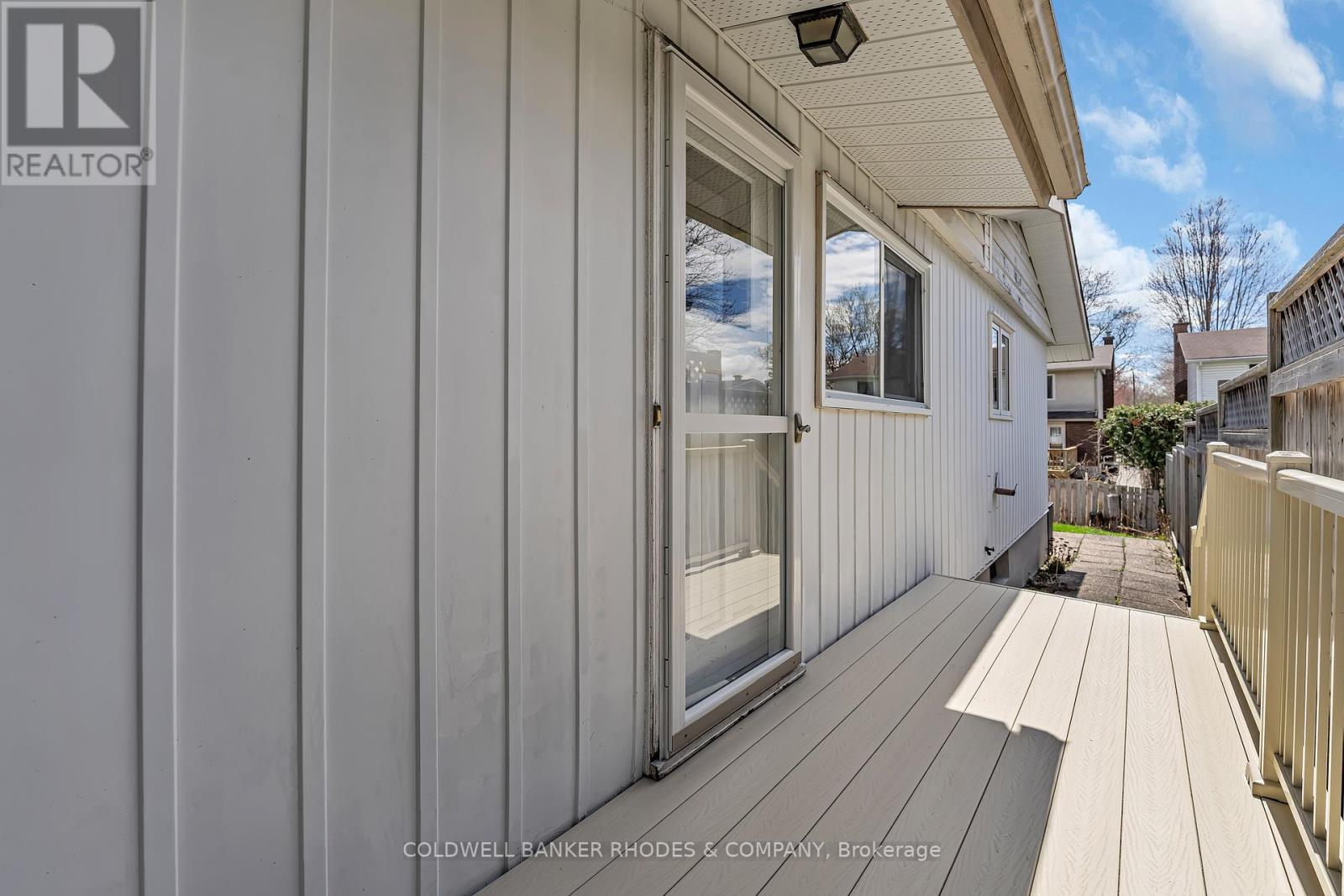 2047 Woodglen Crescent, Ottawa, Ontario  K1J 6G6 - Photo 31 - X13091184