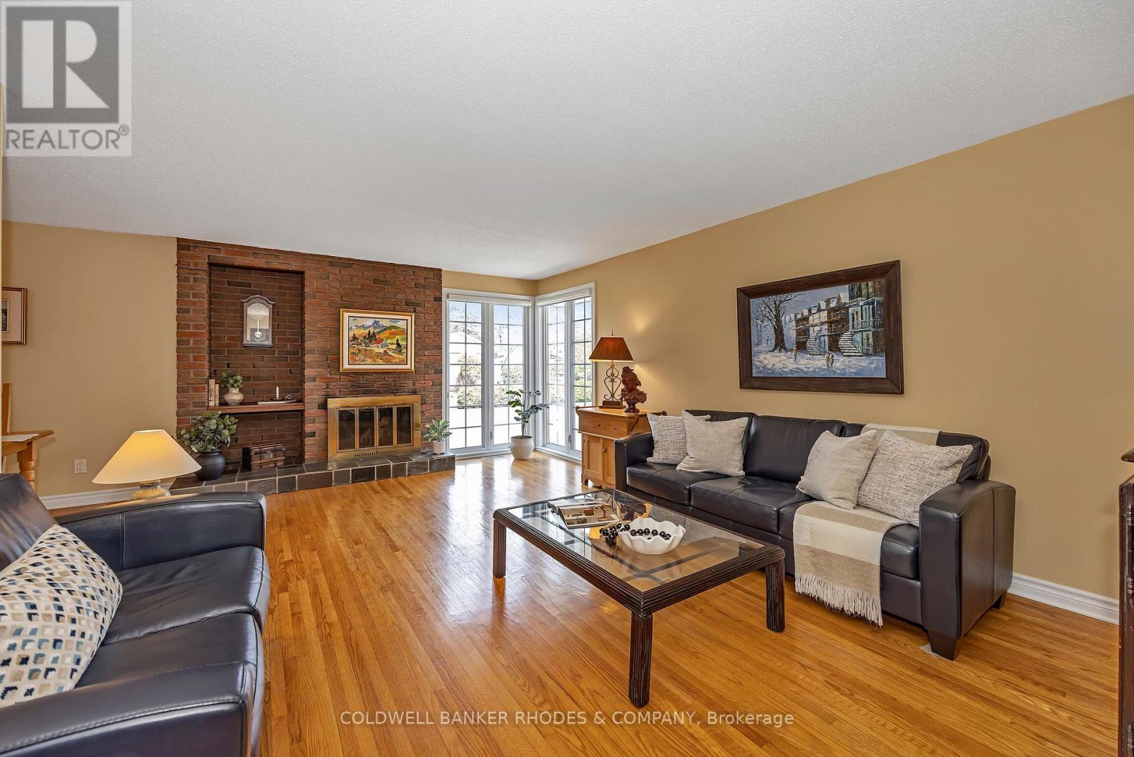 2047 Woodglen Crescent, Ottawa, Ontario  K1J 6G6 - Photo 4 - X13091184