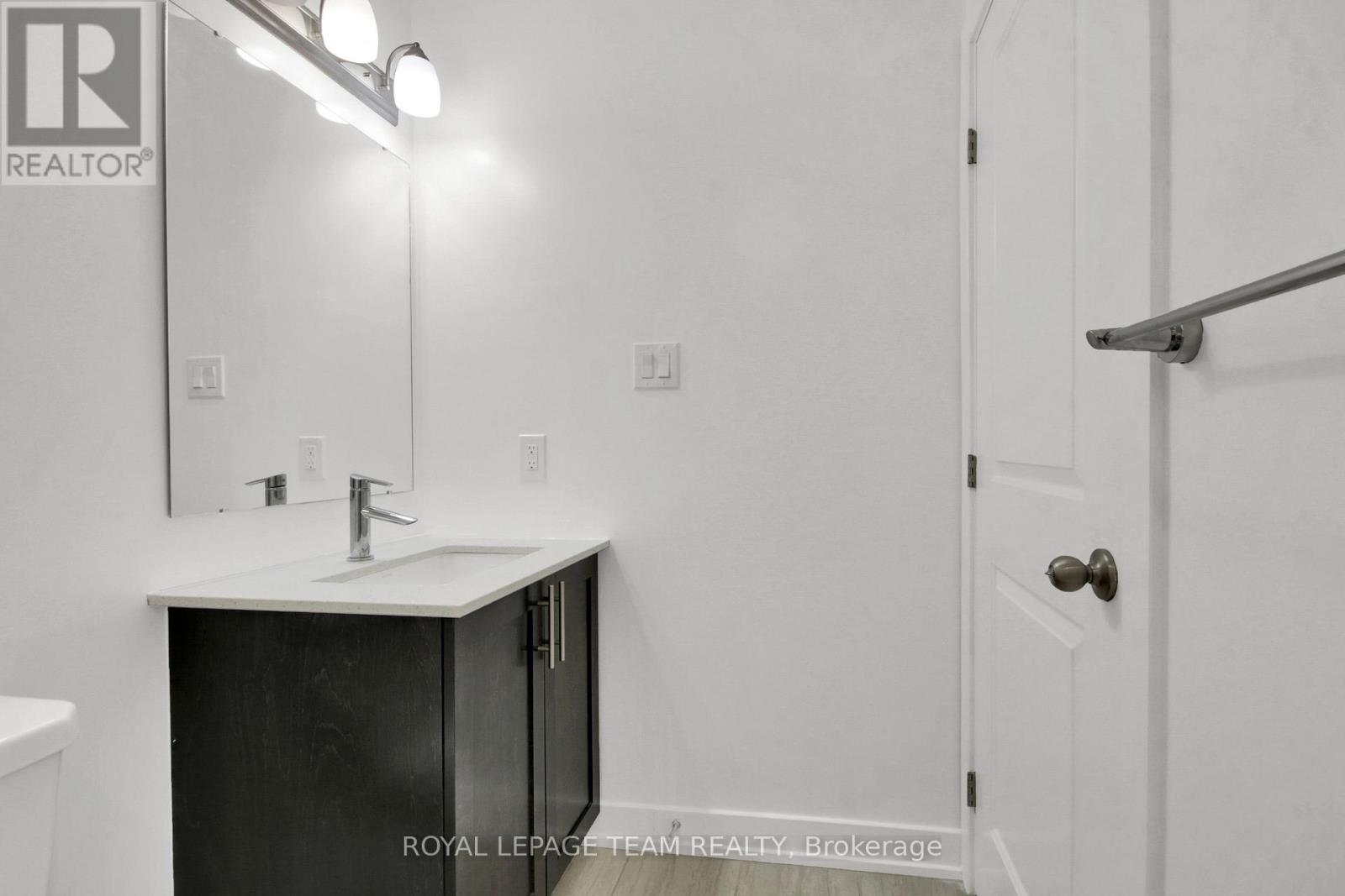 F - 320 Tulum Crescent, Ottawa, Ontario  K2S 0W1 - Photo 32 - X13091192