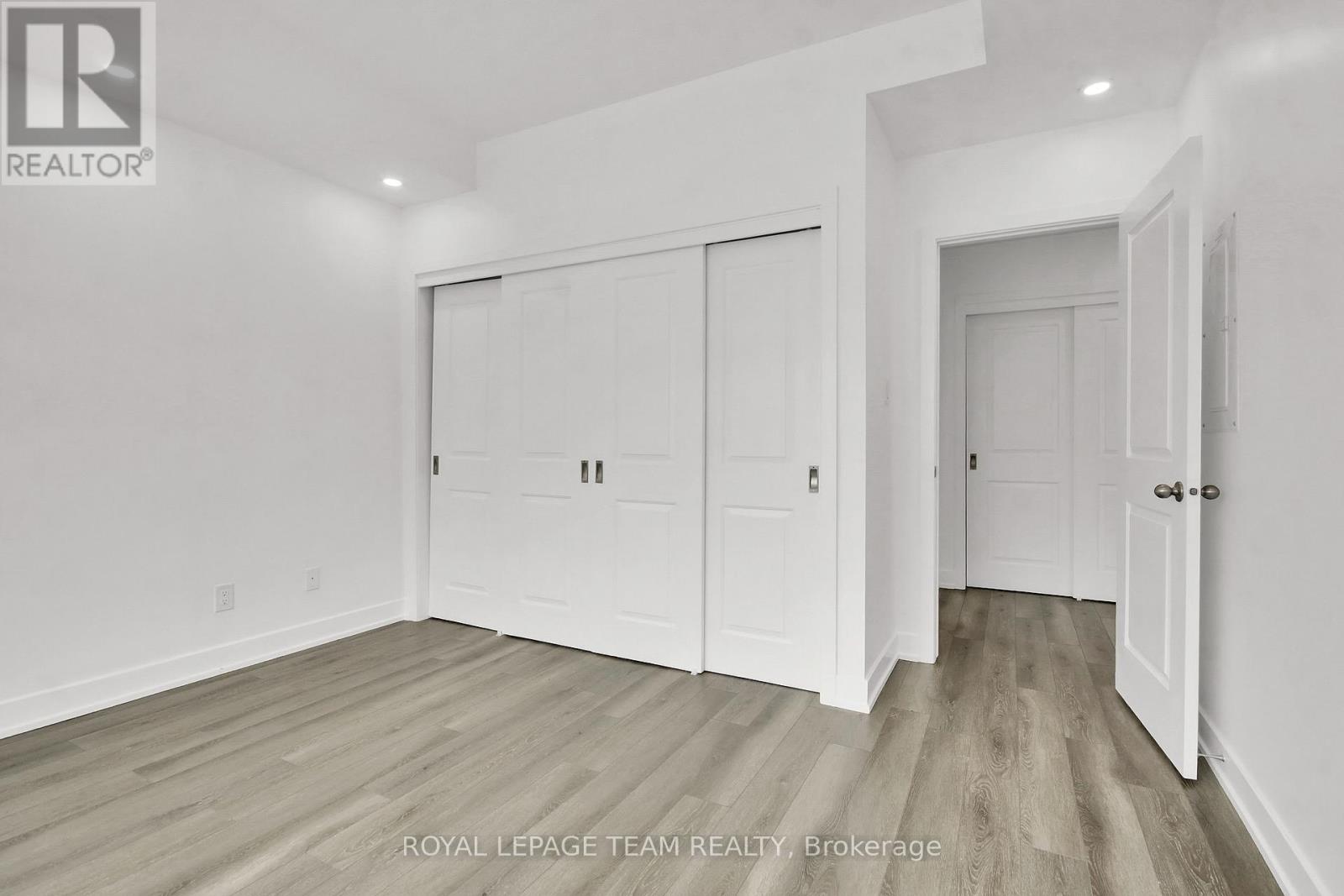 F - 320 Tulum Crescent, Ottawa, Ontario  K2S 0W1 - Photo 36 - X13091192