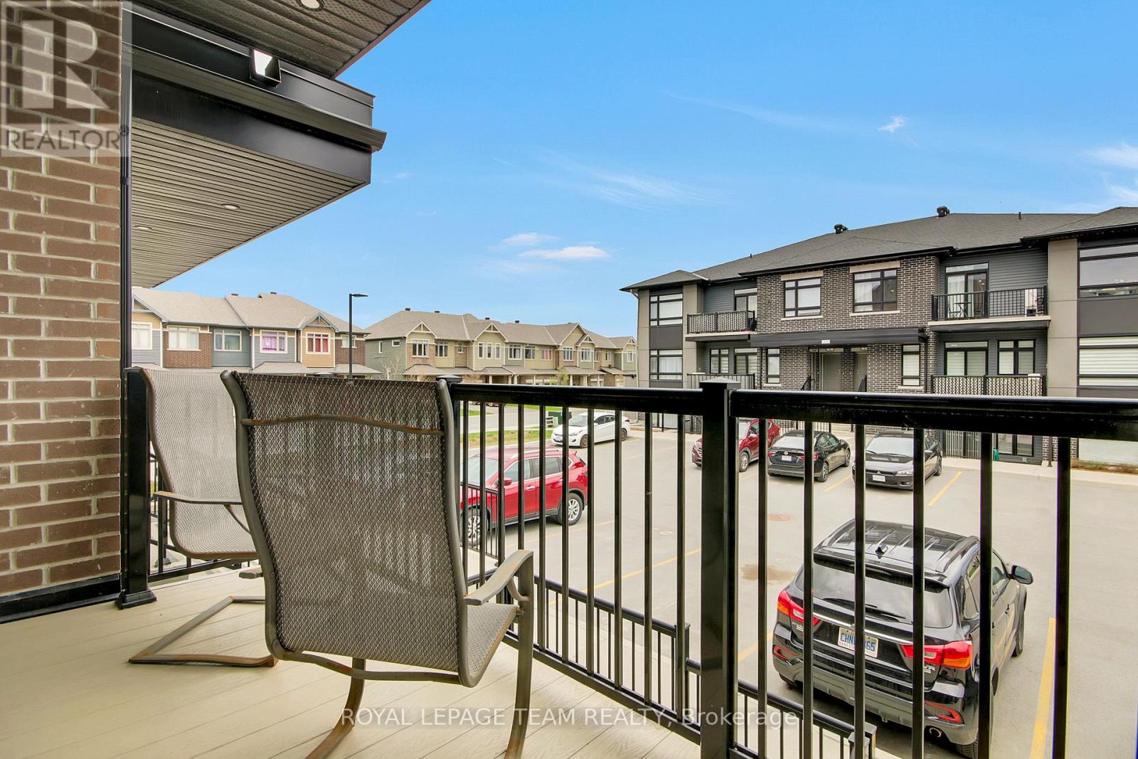 F - 320 Tulum Crescent, Ottawa, Ontario  K2S 0W1 - Photo 41 - X13091192