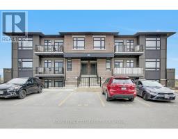 F - 320 TULUM CRESCENT, Ottawa, Ontario