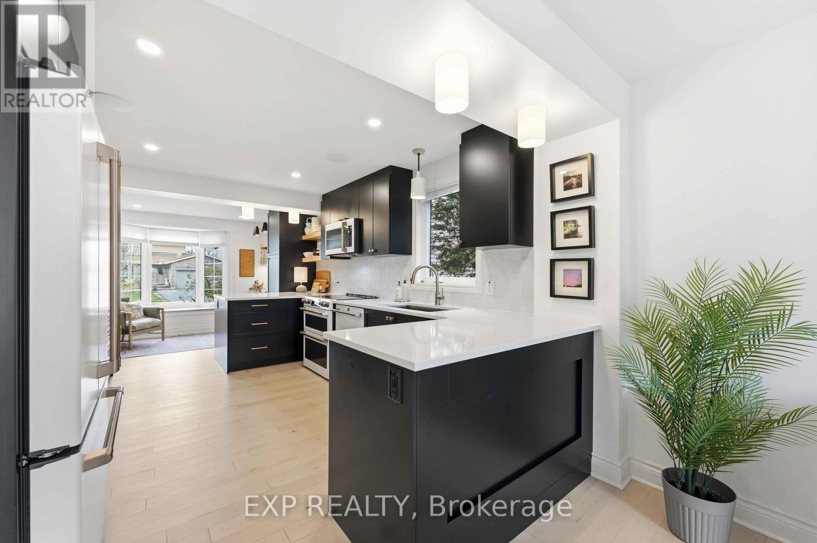 31 Four Seasons Drive, Ottawa, Ontario  K2E 7P9 - Photo 10 - X13091200