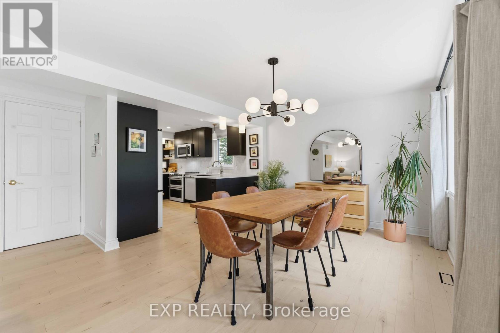31 Four Seasons Drive, Ottawa, Ontario  K2E 7P9 - Photo 13 - X13091200