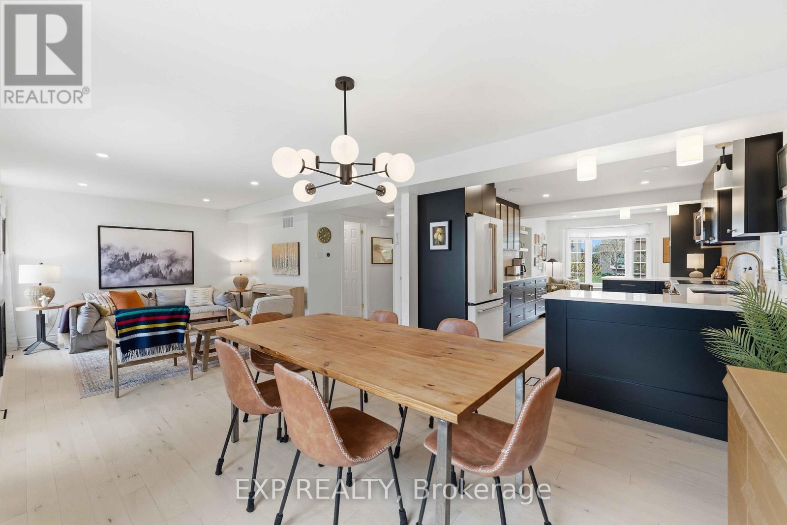 31 Four Seasons Drive, Ottawa, Ontario  K2E 7P9 - Photo 14 - X13091200