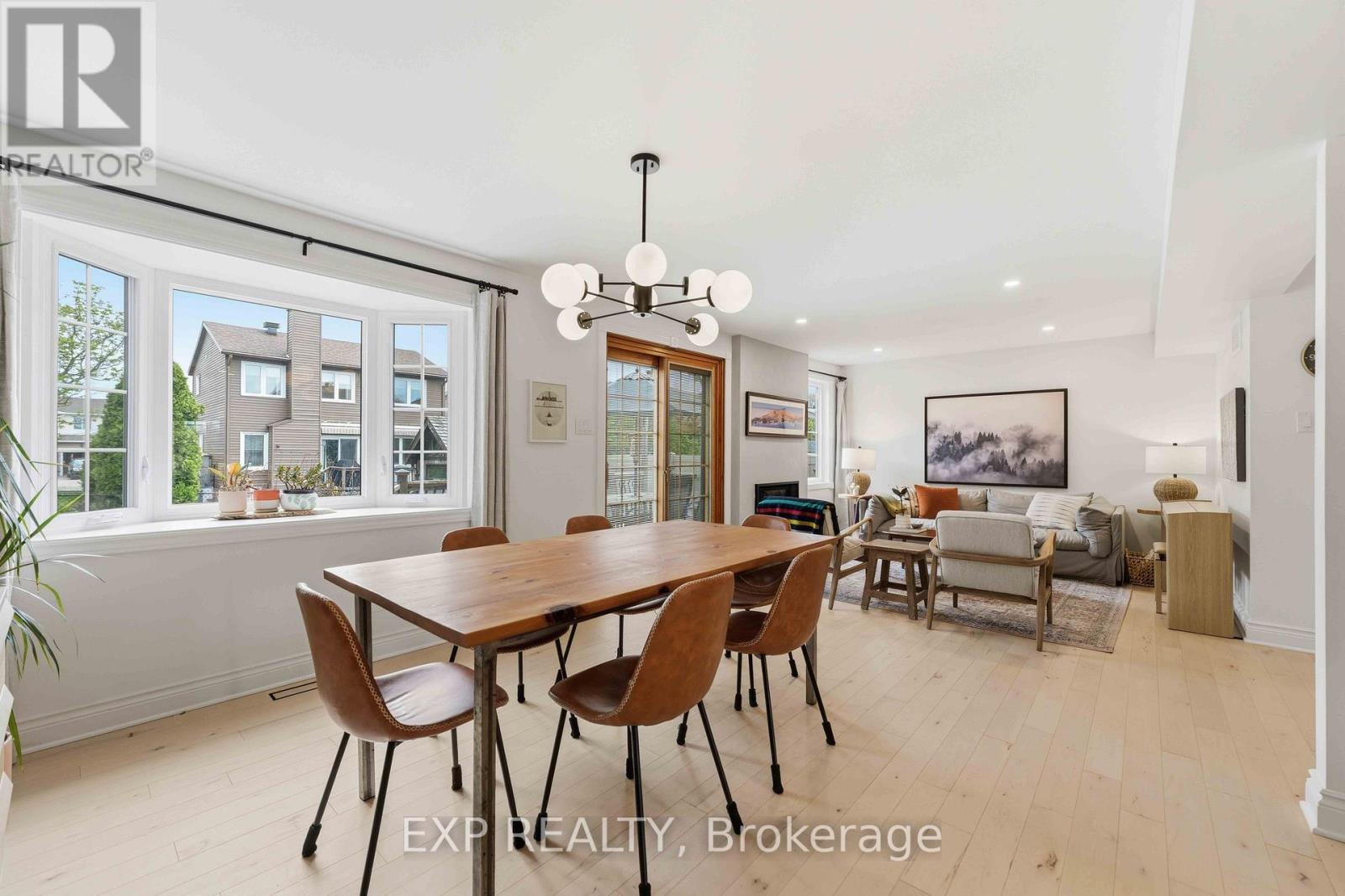 31 Four Seasons Drive, Ottawa, Ontario  K2E 7P9 - Photo 15 - X13091200