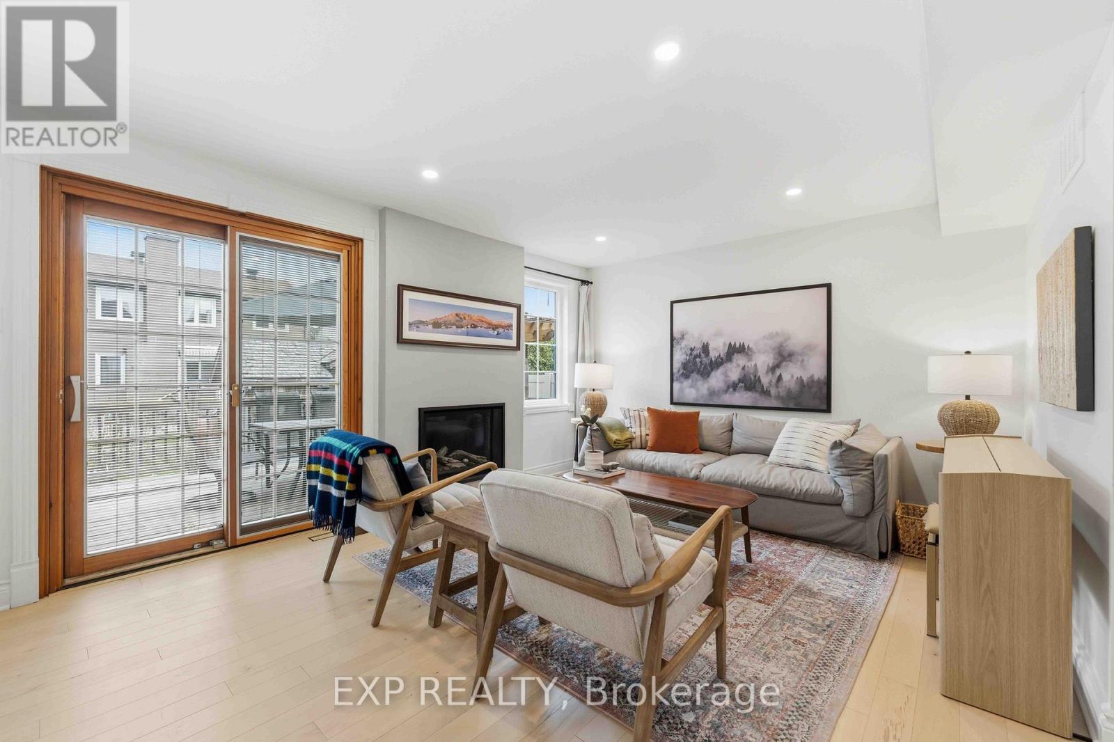 31 Four Seasons Drive, Ottawa, Ontario  K2E 7P9 - Photo 18 - X13091200