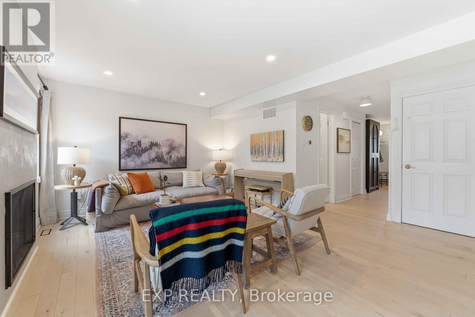 31 Four Seasons Drive, Ottawa, Ontario  K2E 7P9 - Photo 19 - X13091200