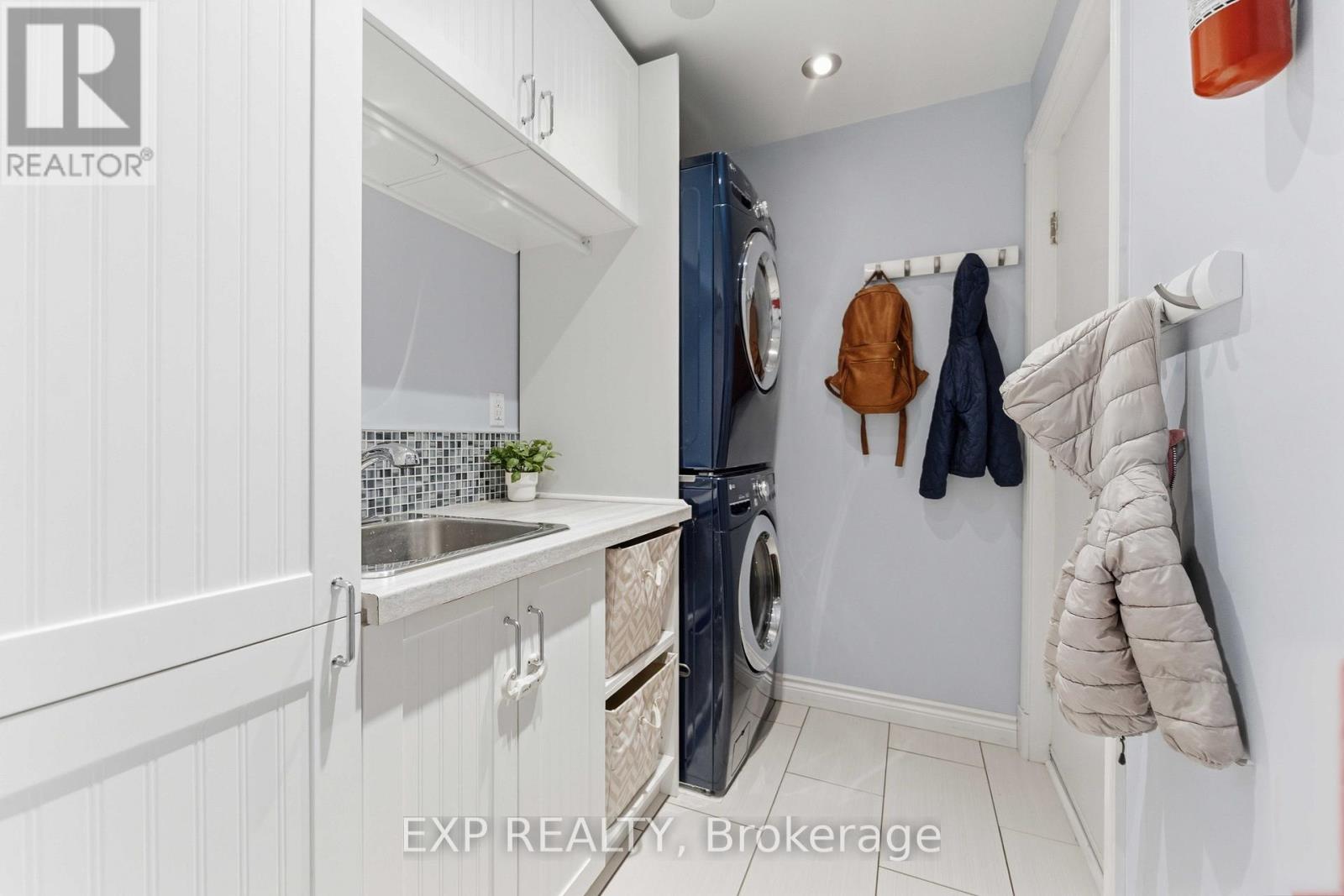 31 Four Seasons Drive, Ottawa, Ontario  K2E 7P9 - Photo 21 - X13091200