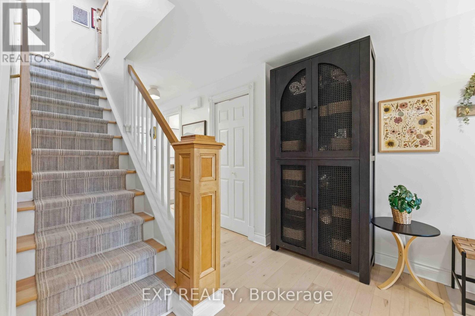 31 Four Seasons Drive, Ottawa, Ontario  K2E 7P9 - Photo 22 - X13091200