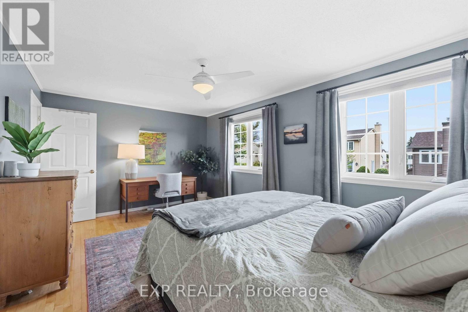 31 Four Seasons Drive, Ottawa, Ontario  K2E 7P9 - Photo 23 - X13091200