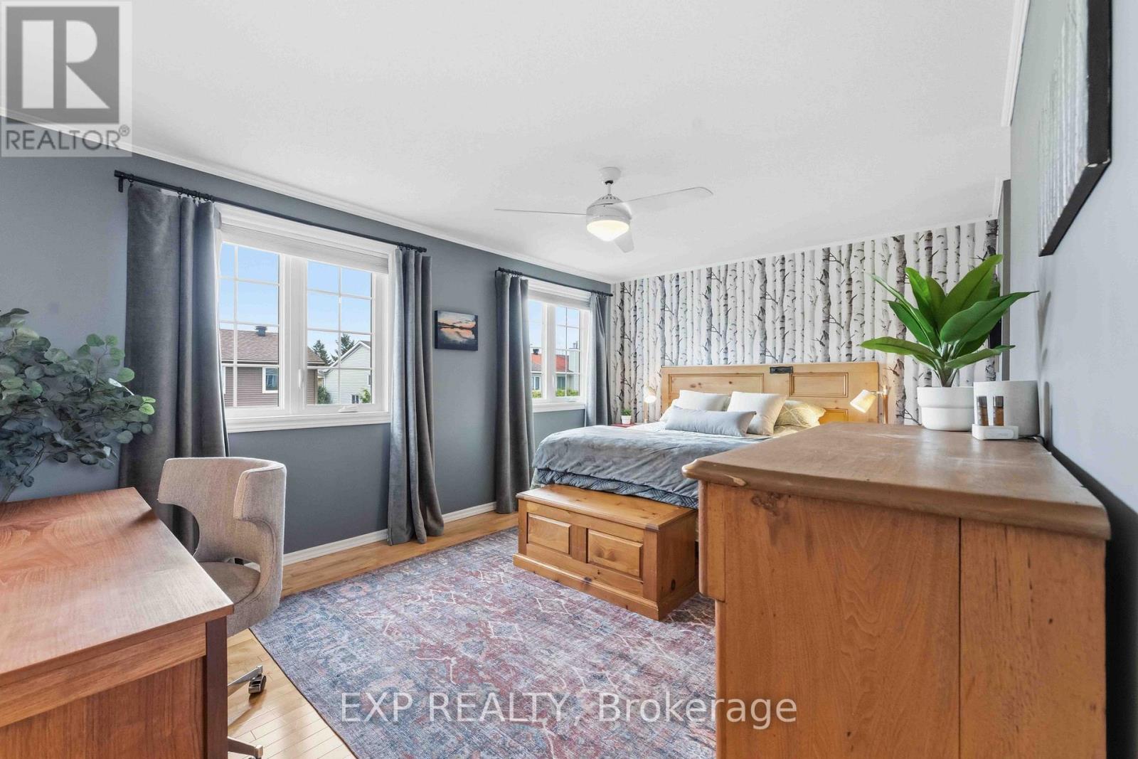 31 Four Seasons Drive, Ottawa, Ontario  K2E 7P9 - Photo 24 - X13091200
